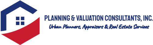 Planning & Valuation Consultants, Inc.
